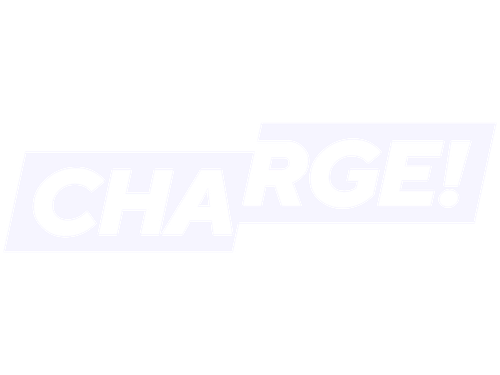 Charge.png