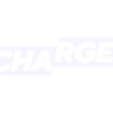Charge