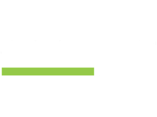 Cooking Channel.png