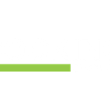 Cooking Channel