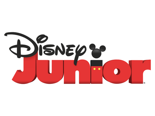 Disney Junior.png