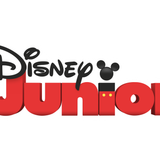Disney Junior