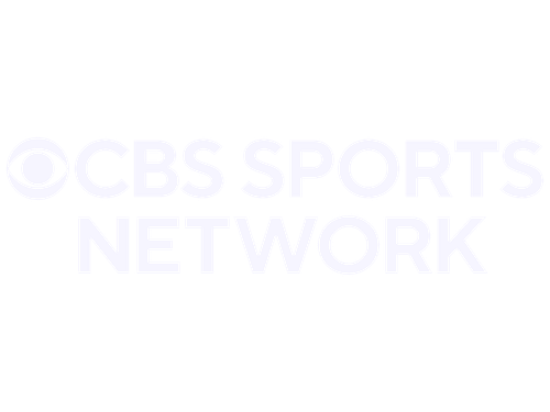 CBS Sports Network.png