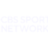 CBS Sports Network