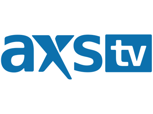 Axs TV.png