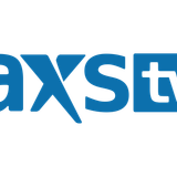 Axs TV