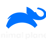 Animal Planet