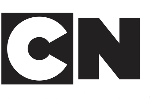 Cartoon Network.png