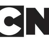 Cartoon Network