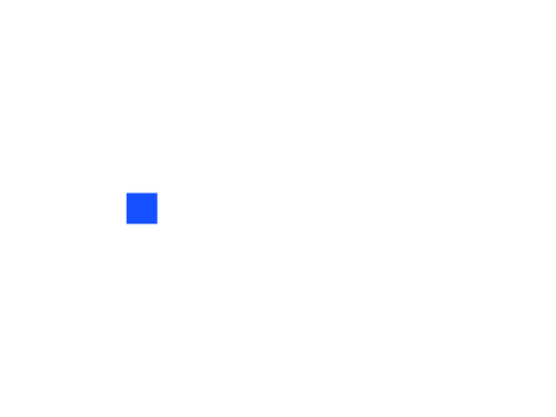 C SPAN.png