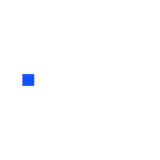 C SPAN