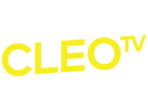 Cleo TV.png