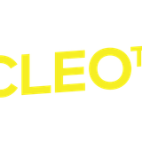 Cleo TV
