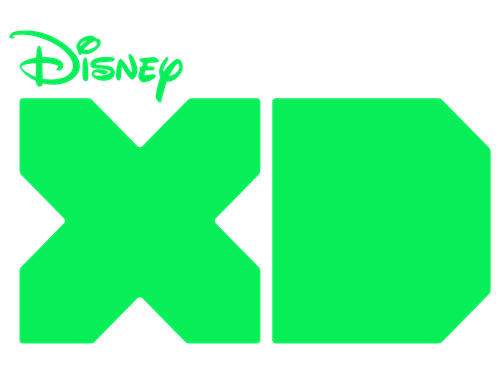 DIsney XD.png