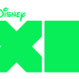 DIsney XD