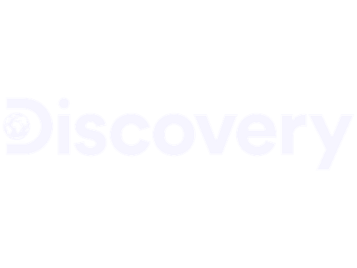 Discovery.png