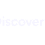 Discovery