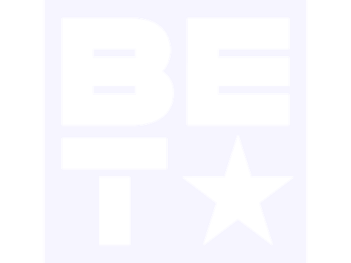 BET.png