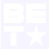 BET