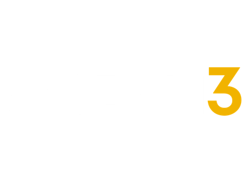 C SPAN 3.png
