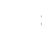 C SPAN 3