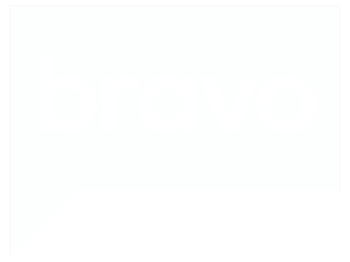 Bravo.png