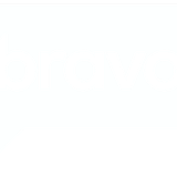 Bravo