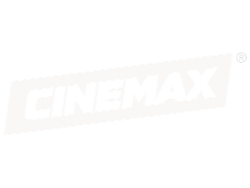 Cinemax.png