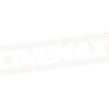 Cinemax