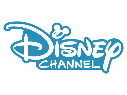 Disney Channel.png