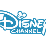Disney Channel