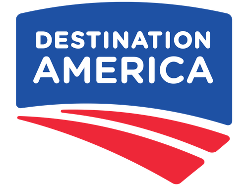 Destination America.png