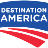 Destination America