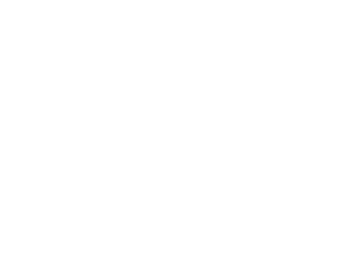 Discovery Life.png