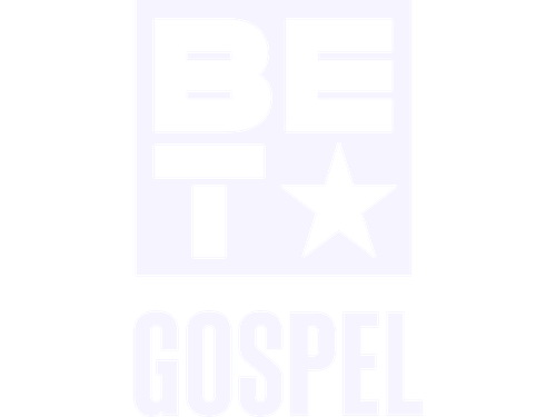 BET Gospel.png