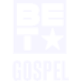 BET Gospel