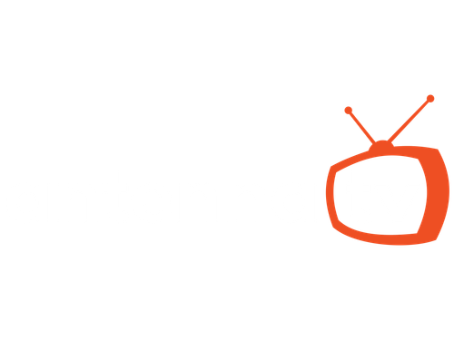 Antenna TV.png