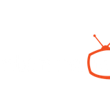 Antenna TV