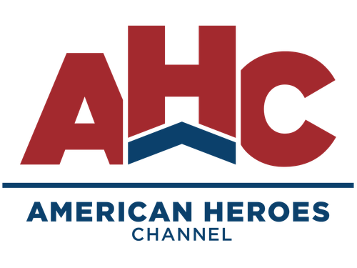 American Heroes Channel.png