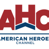 American Heroes Channel
