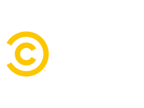 Comedy Central.png