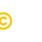 Comedy Central