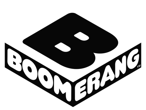 Boomerang.png