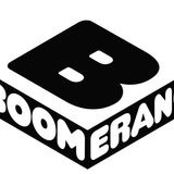 Boomerang