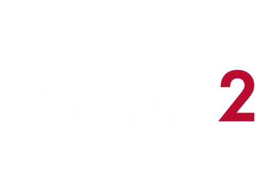 C SPAN 2.png