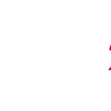 C SPAN 2