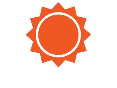 AccuWeather.png