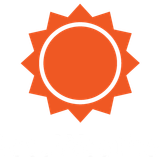AccuWeather