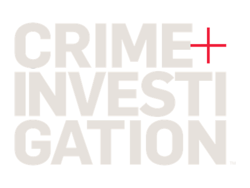 Crime + Investigation.png