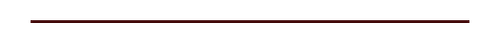 New Project.png